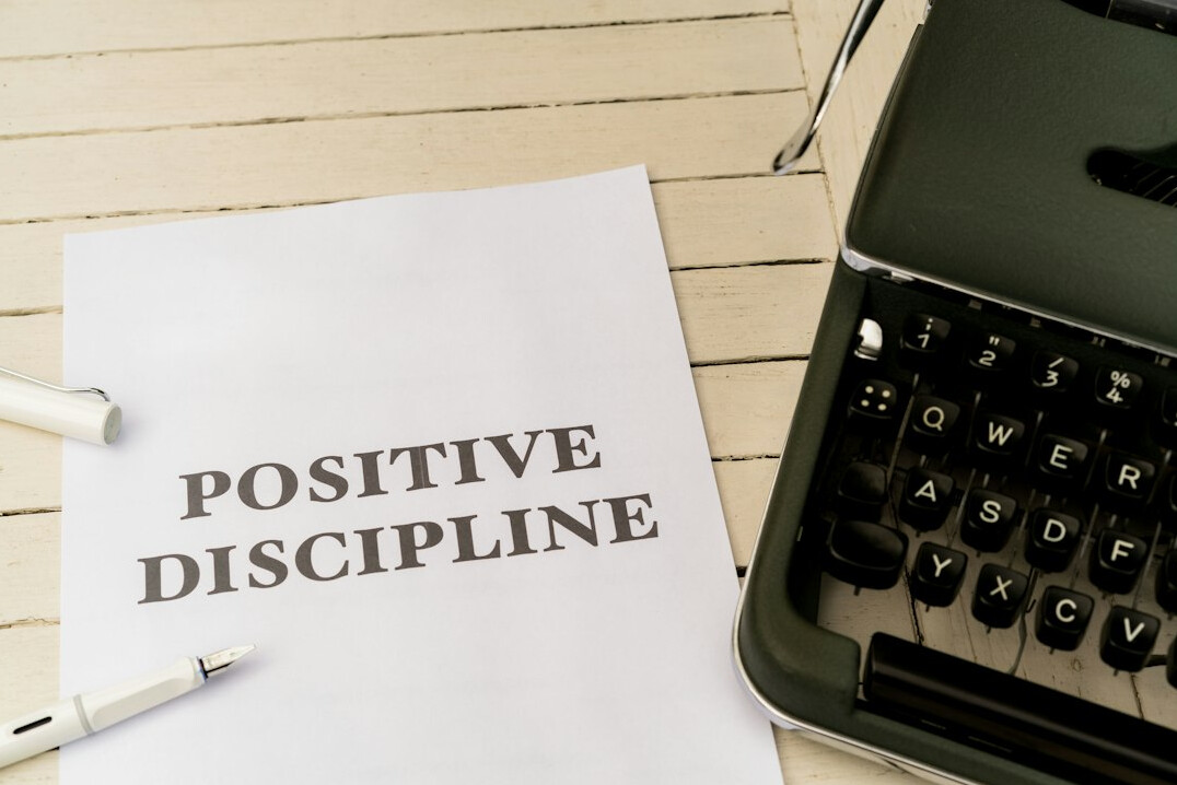 personal development blog